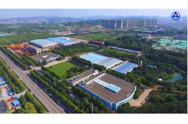 China Jinan Jingheng Electronics Co., Ltd.
