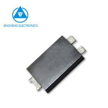 SP8100-V 8A/100V TO-277 Automotive Schottky Barrier Rectifier Diodes voor een lange levensduur