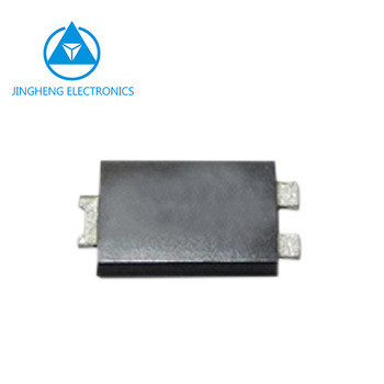 SP8100-V 8A/100V TO-277 Automotive Schottky Barrier Rectifier Diodes voor een lange levensduur