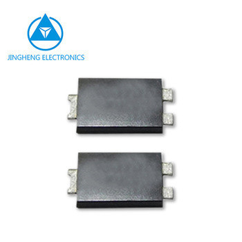 SP5U45L/SP5U60L/SP5U100L/SP5U150L/SP5U200L/SP5U300L Lage Vf Schottky Diode Legering Structuur TO277 Pakket