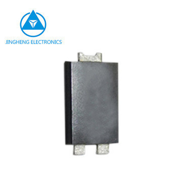 SP5U45L/SP5U60L/SP5U100L/SP5U150L/SP5U200L/SP5U300L Lage Vf Schottky Diode Legering Structuur TO277 Pakket