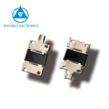 Geen Luminance PV Box MK5045 Photovoltaic Schottky Solar Bypass Diode met PV001 Package