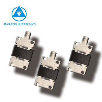 Geen Luminance PV Box MK5045 Photovoltaic Schottky Solar Bypass Diode met PV001 Package