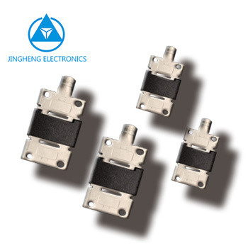 Geen Luminance PV Box MK5045 Photovoltaic Schottky Solar Bypass Diode met PV001 Package
