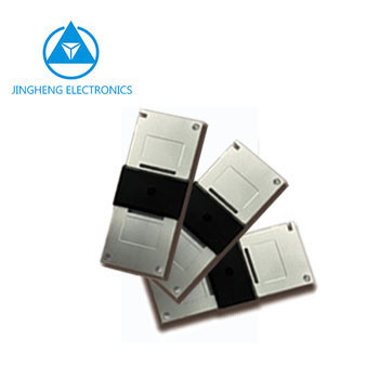 MK5045 50A 45V fotovoltaïsche dioden zonnemodule in PV-doos voor geen lichtsterkte en IF50A