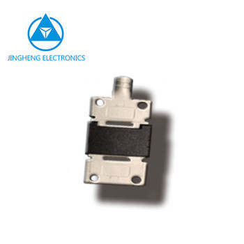 Silicon Alloy Solar Bypass Diode MK3045 MK4045 MK5045 voor fotovoltaïsche verbindingsbak