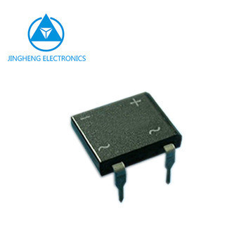 DB101 DF005 THRU DB107 DF10 GLASS PASSIVATED BRIDGE RECTIFIER DIODE voor OEM-klanten
