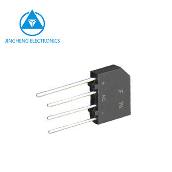 KBP310 Bridge Recitivers met KBP-pakket 30.00cm * 40.00cm * 50.00cm Pakketgrootte