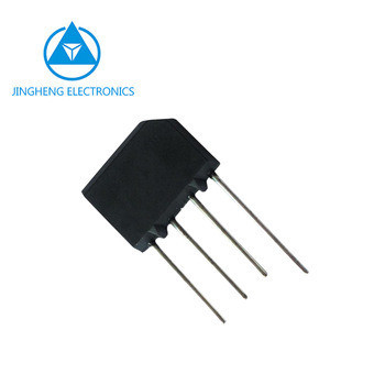 KBP310 Bridge Recitivers met KBP-pakket 30.00cm * 40.00cm * 50.00cm Pakketgrootte