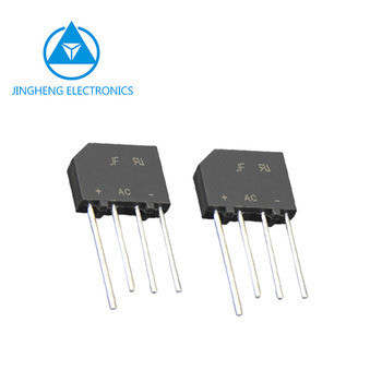 KBP310 Bridge Recitivers met KBP-pakket 30.00cm * 40.00cm * 50.00cm Pakketgrootte