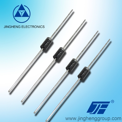 DB105R/DB105B/DB105S/DB105K Planar Bilaterale Spanning Triggered Switch SIDAC Met VBO 105 Volt