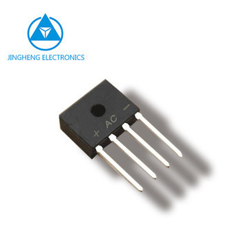 20.00cm * 40.00cm * 15.00cm D3K210/D3K208/D3K206 Diode voor brugrectificatie met D3K-pakket