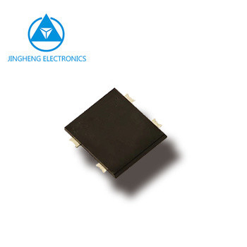 1000V UBF810 brugrectificatiediode met 8A Pakketgrootte 20.00cm * 40.00cm * 15.00cm
