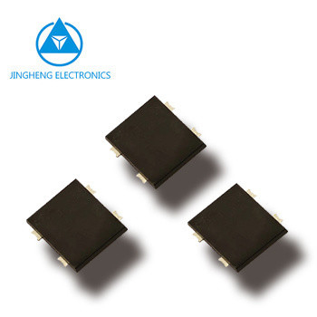 1000V UBF810 brugrectificatiediode met 8A Pakketgrootte 20.00cm * 40.00cm * 15.00cm