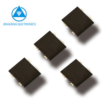 1000V UBF810 brugrectificatiediode met 8A Pakketgrootte 20.00cm * 40.00cm * 15.00cm