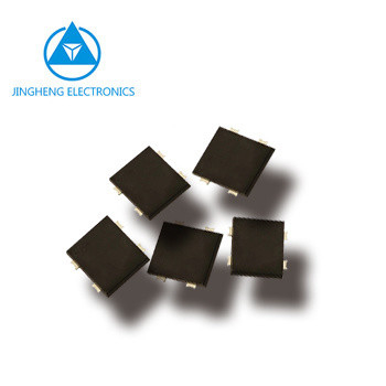 1000V UBF810 brugrectificatiediode met 8A Pakketgrootte 20.00cm * 40.00cm * 15.00cm