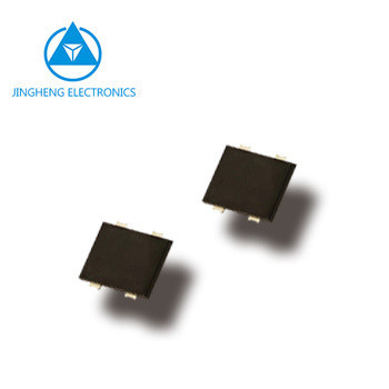 1000V UBF810 brugrectificatiediode met 8A Pakketgrootte 20.00cm * 40.00cm * 15.00cm