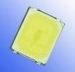 0.001kg Pakket Bruto Gewicht JH0603SB LED Diode CREE Lampkralen voor verlichtingsoplossingen