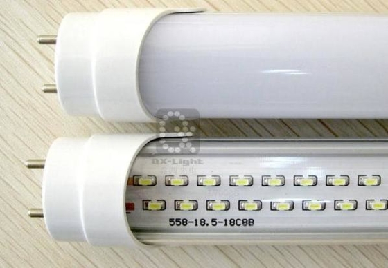 0.001kg Pakket Bruto Gewicht JH0603SB LED Diode CREE Lampkralen voor verlichtingsoplossingen