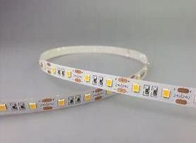2835 Witte LED-diodele lampkraal voor energiebesparende verlichting