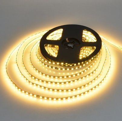 2835 Witte LED-diodele lampkraal voor energiebesparende verlichting