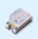SMD 1206 LED Diode Lamp Perlen Pakket Grootte 20.00cm * 40.00cm * 15.00cm