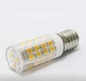 SMD 1206 LED Diode Lamp Perlen Pakket Grootte 20.00cm * 40.00cm * 15.00cm