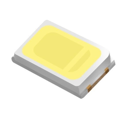 SMD 1206 LED Diode Lamp Perlen Pakket Grootte 20.00cm * 40.00cm * 15.00cm